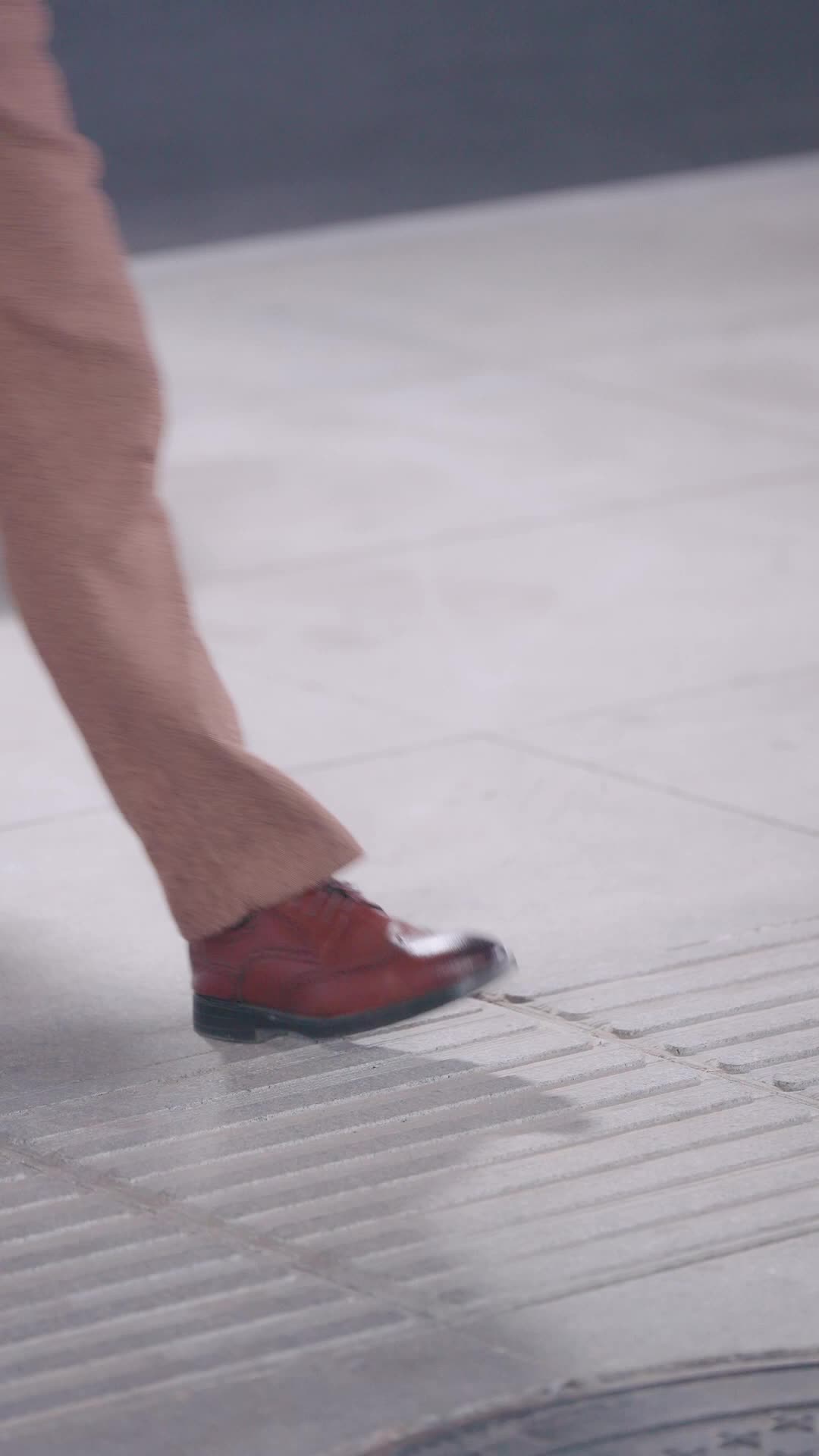 Episode 4 - Mafia Heiress Mom Strikes Back